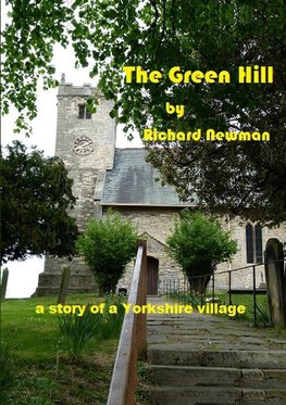 The Green Hill