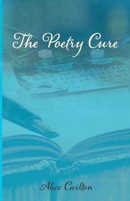 The Poetry Cure