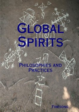 Global Spirits