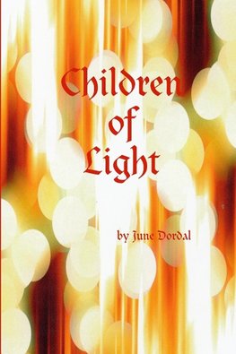 Children of Light