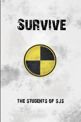 SURVIVE