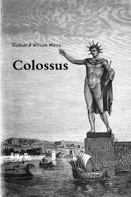 Colossus