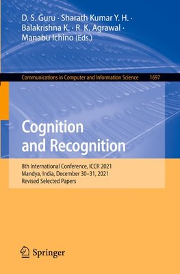 Cognition and Recognition