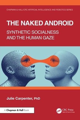 The Naked Android