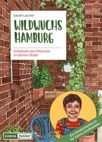 Wildwuchs Hamburg