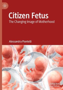 Citizen Fetus