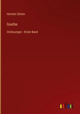 Goethe