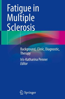 Fatigue in Multiple Sclerosis