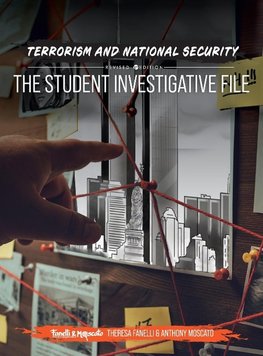 Terrorism and National Security