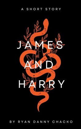 James and Harry