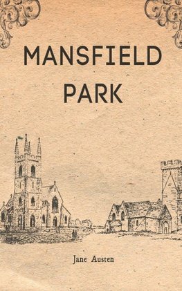 MANSFIELD PARK