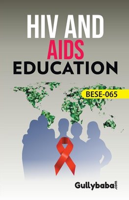 BESE-65 HIV And AIDS Education