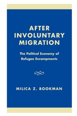 After Involuntary Migration