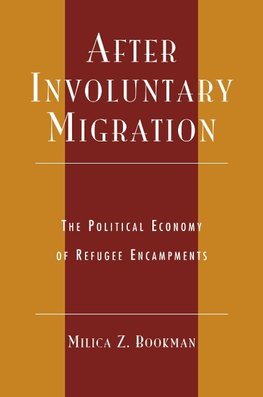 After Involuntary Migration