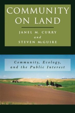 Community on Land