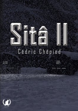 Sitâ II