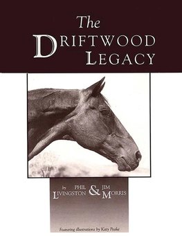 The Driftwood Legacy