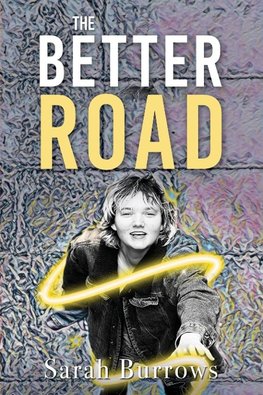 The Better Road