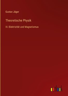 Theoretische Physik