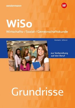 Grundrisse WiSo Arbeitsheft