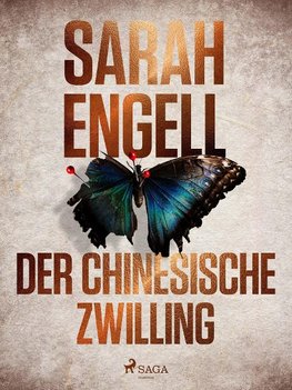 Der chinesische Zwilling