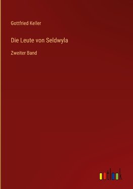 Die Leute von Seldwyla