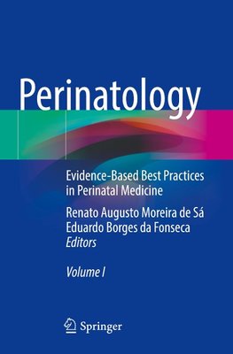 Perinatology