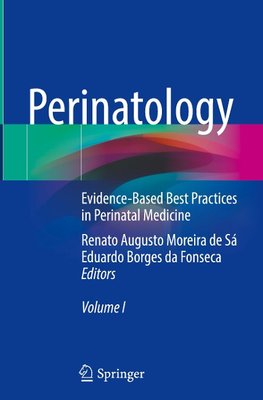 Perinatology