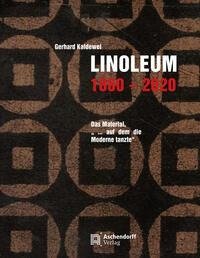 Linoleum 1860-2020