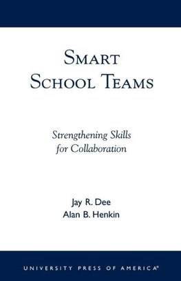 Smart School Teams