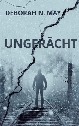 Ungerächt