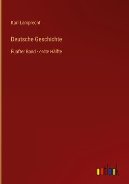 Deutsche Geschichte