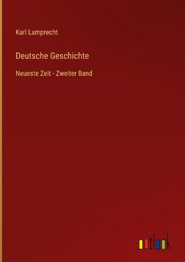 Deutsche Geschichte