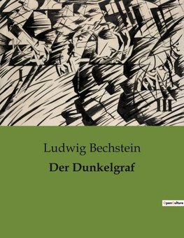 Der Dunkelgraf