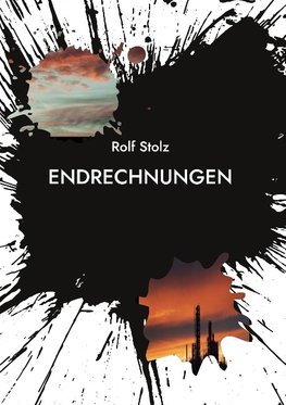 Endrechnungen