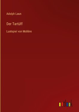 Der Tartüff