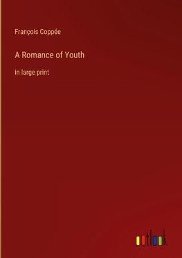 A Romance of Youth