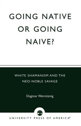 Going Native or Going Naive?