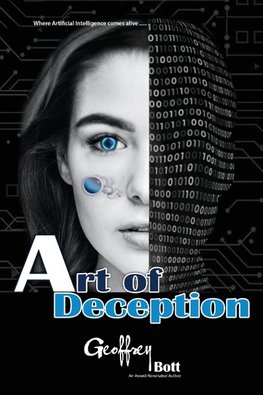 Art of Deception