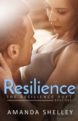 Resilience