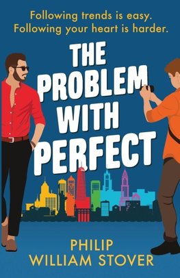 The Problem With Perfect