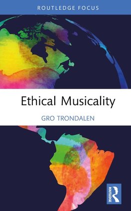 Ethical Musicality