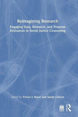 Reimagining Research