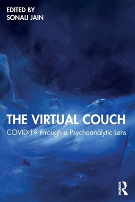 The Virtual Couch