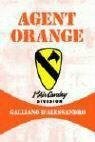 Agent Orange