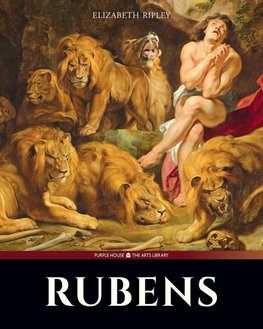 RUBENS