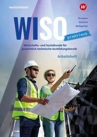 WiSo Praktisch. Arbeitsheft