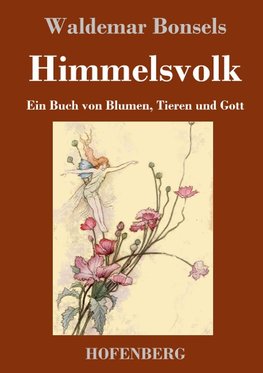 Himmelsvolk