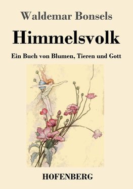 Himmelsvolk