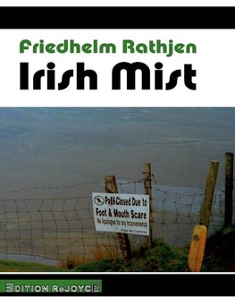 Irish Mist